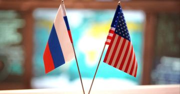 Дипломатический прорыв: РФ и США согласовали почти все пункты сделки по Украине