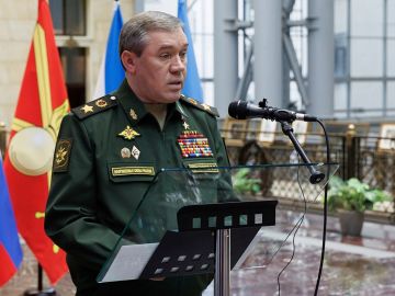 Мольбы и слезы радости: как в России и остальном мире отреагировали на освобождение Курской области