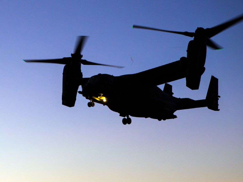 ������� ��������� 45 ������ �� ������� �������� ������: ����� ���� ��� �� 26 ������