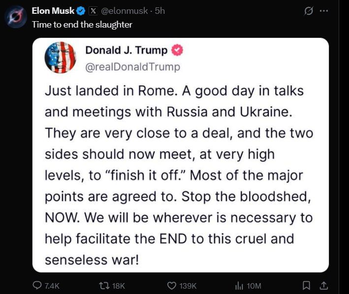 ������ ���������� ��� ������, �