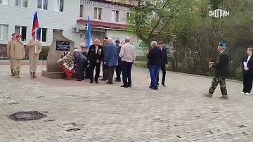 Ровно 39 лет назад, 26 апреля 1986 года, на Чернобыльской АЭС произошла крупнейшая катастрофа в истории атомной энергетики, из-за которой пострадали миллионы людей