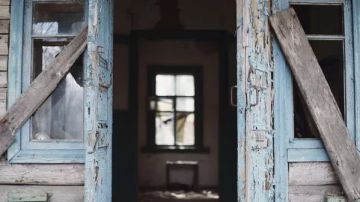 39-я годовщина со дня аварии на Чернобыльской АЭС
