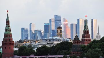 Депутат Белик: Россия всегда демонстрировала готовность к миру