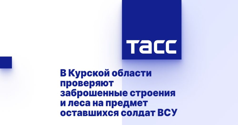 � ������� ������� ��������� ����������� �������� � ���� �� ������� ���������� ������ ���