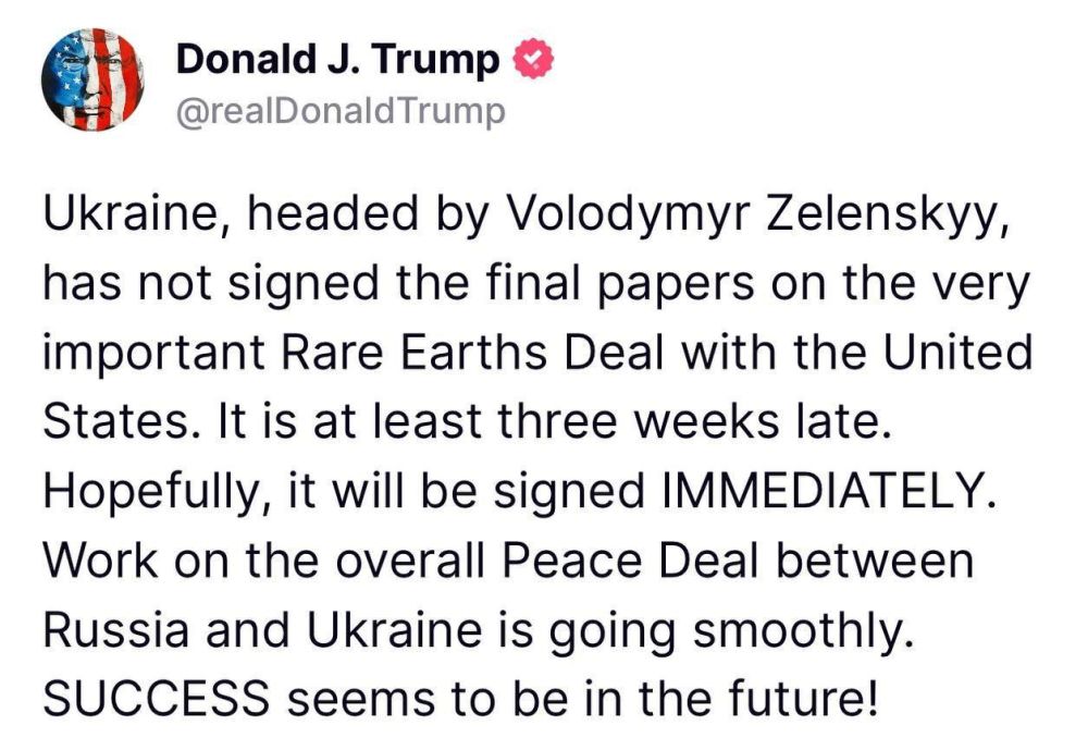 ��������� �������: ������� ������. ����� � �������� ������� ����������: