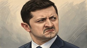 Политолог Владимир Корнилов @kornilov1968