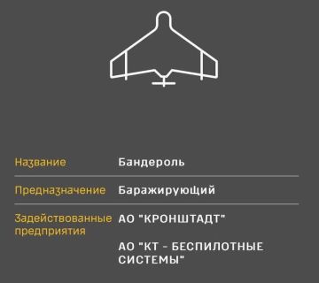 Юлия Витязева: Вам прислали «Бандероль». Получите и распишитесь