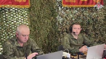 Освобождение Курской области улучшило позиции России в переговорах с США по Украине, рассказали нам эксперты