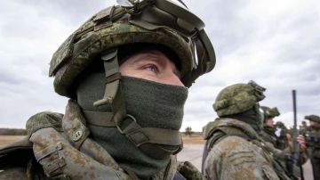 Якушев: день освобождения Курской области от ВСУ войдет в учебники истории