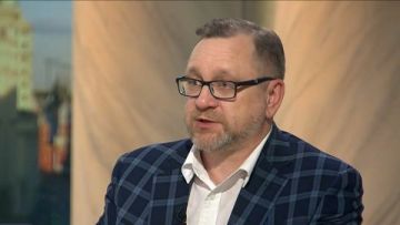 Юрий Котенок: Мнение подписчика, русского офицера О: