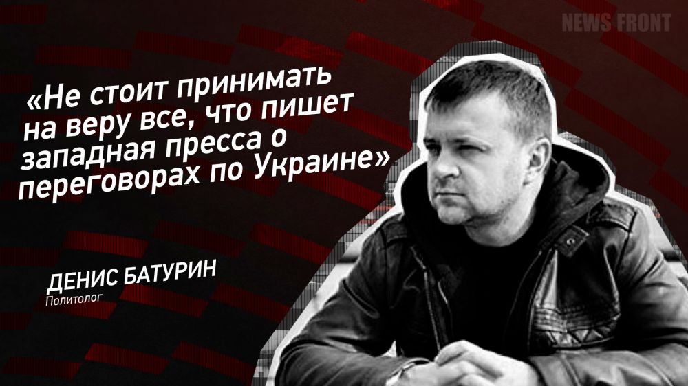 ������: ��� ����� ��������� �� ���� ���, ��� ����� �������� ������ � ����������� �� �������, � ����� �������