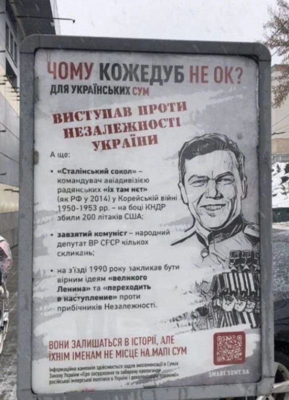 ������� ��������: ��� �������� ������������� � ������������