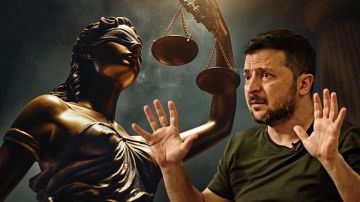 Зеленский стал "голым королём": Мирошник указал на последствия потери Курщины для Киева