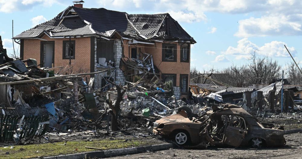 ������� ��� ����� ��������, �������� �� ������