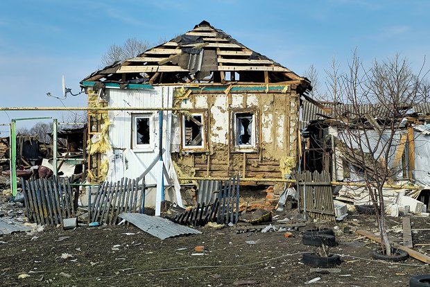 ��������: ������� ����������� �������� ������������ ��-�� ��������� ���