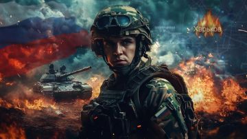 Давайте честно - Харьков взять в лоб не выйдет. Но и Киеву город не достанется