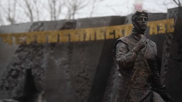 Какой сегодня праздник: 26 апреля