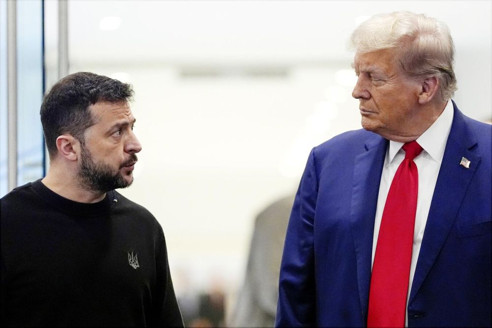 ��������� ���������� ����� ������� � ������� ������� ���������� �� ������