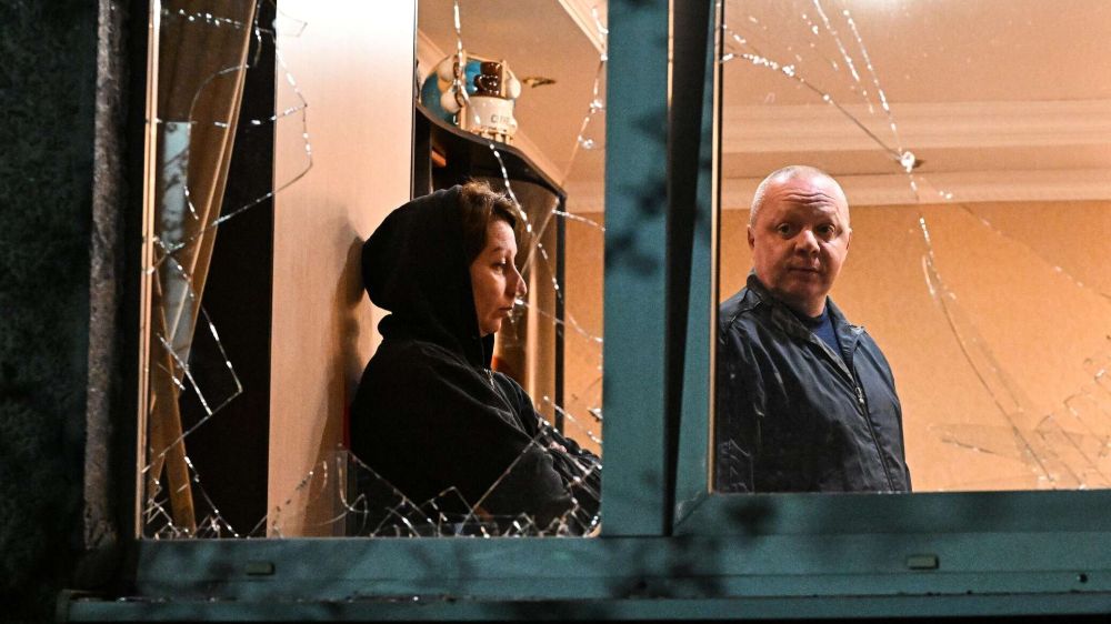 ����� ������ ������� ������� ������ ��������� �����