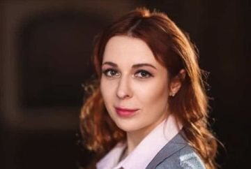 Марина Ахмедова: Заказ на убийство генерал-лейтенанта Москалика задержанный Игнат Кузин получил около полугода назад