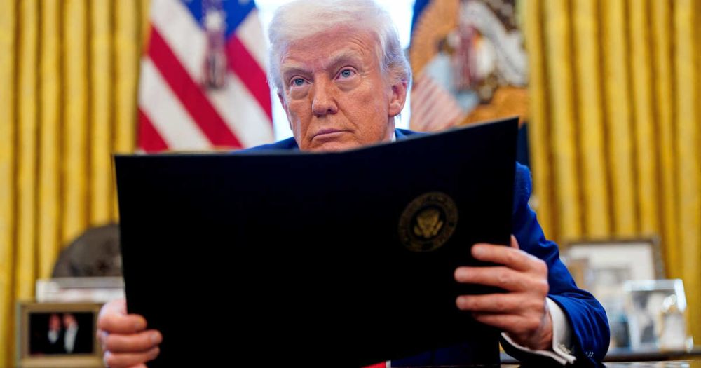 � �������� ������������ ����������, �� ������� ��������� ������� ������ � ������