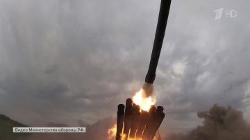 Российская армия двигает фронт на ключевых направлениях