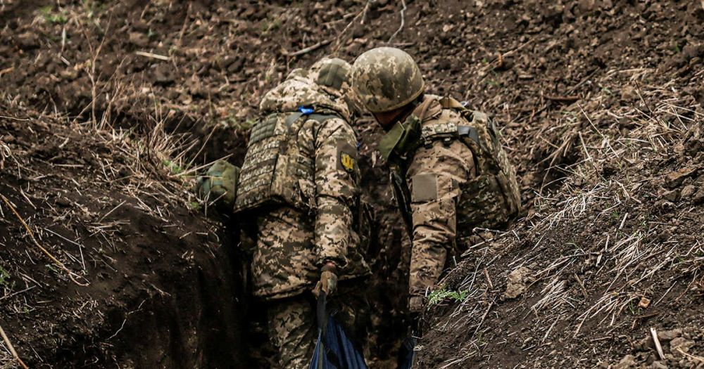 ������� ������������� � ������� ������� ������������� ��� ��������� �� �������