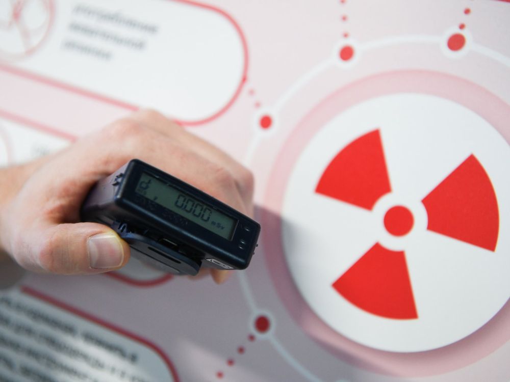 Чернобыльский ликвидатор не может получить квартиру в Свердловской области