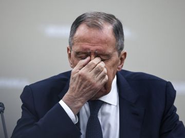 Лавров ответил, почему Кремль не дает много подробностей по переговорам с США