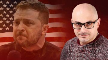 Как Трамп собирается избавляться от "неликвида" на Украине и почему будут громить Киев — Гаспарян