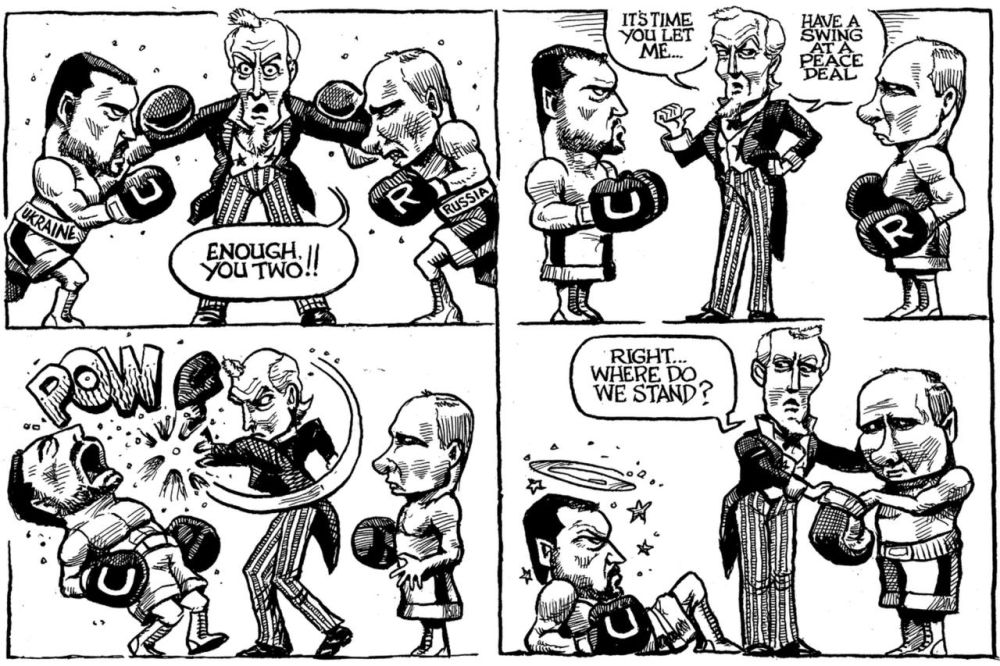 �������� ��������: The Economist �������� ������������ ���� ��� � ����������� ����� ������� � ��������