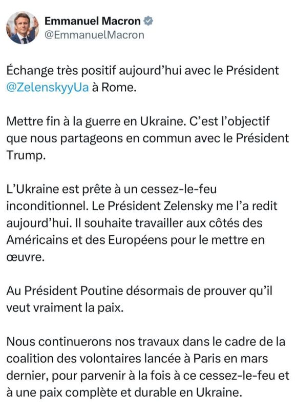 ������ ���������: ������ �����, ��� �� ���� ������� ������� ���������� � ��� ����, ��� ������� �� ������ ������� ������