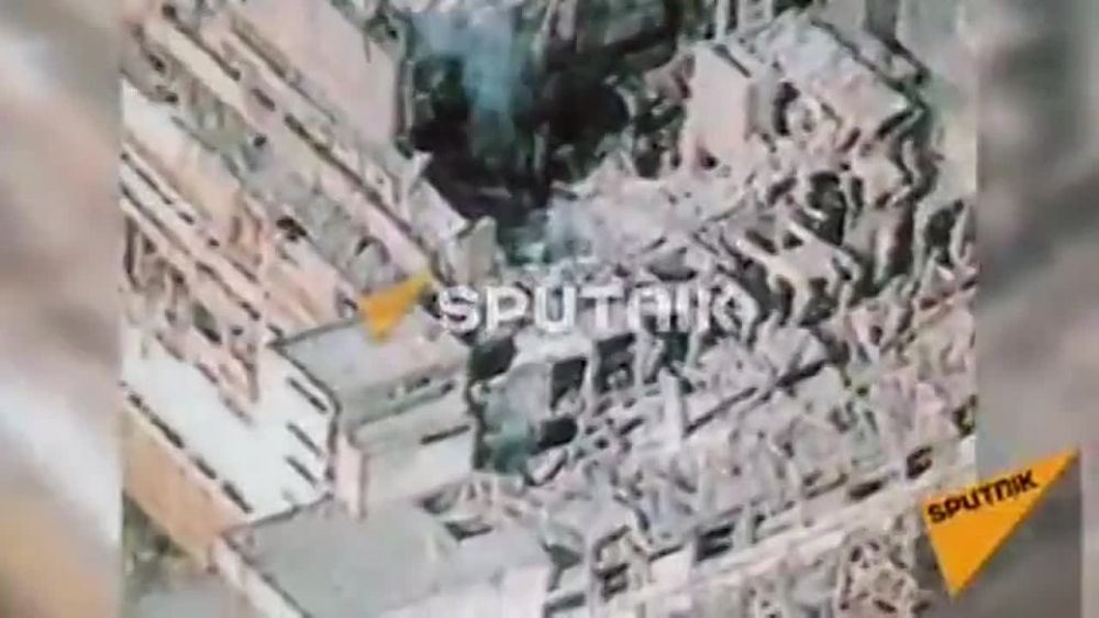 В странах СНГ 26 апреля отмечается Международный день памяти жертв радиационных аварий и катастроф