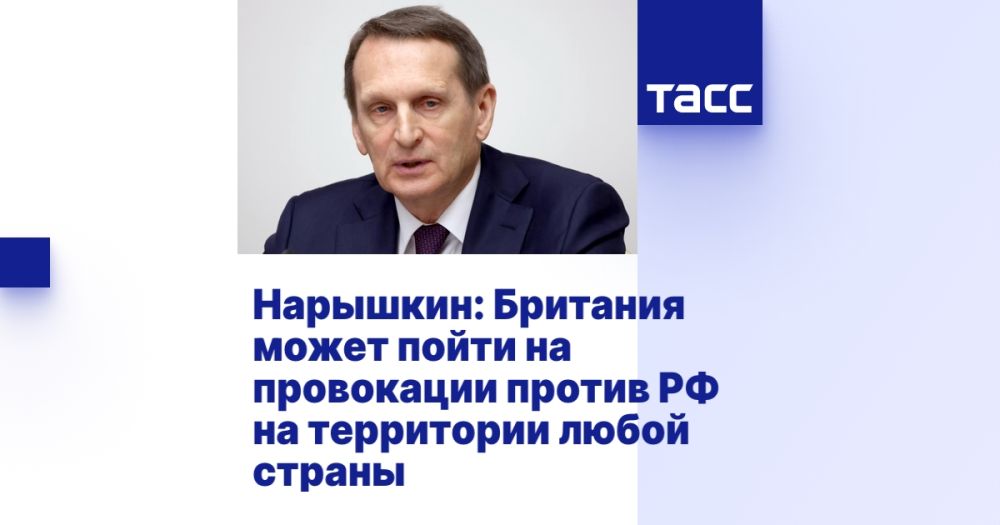��������: �������� ����� ����� �� ���������� ������ �� �� ���������� ����� ������