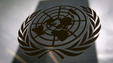 ООН урезала помощь беженцам с Украины