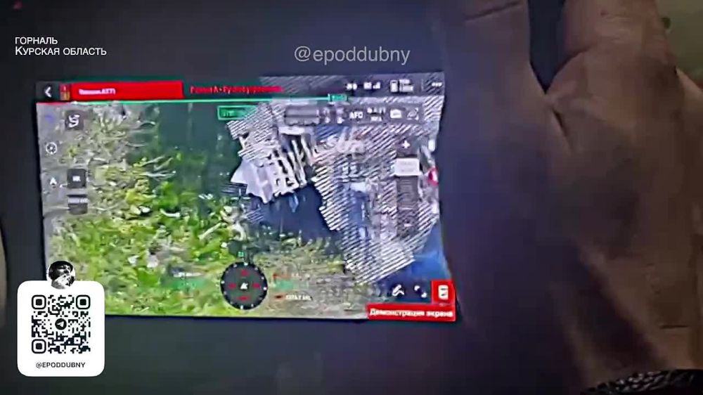 ������� ���������: ������� ��� � ������ � ���� ���������� ������� ���������� � ������� �������