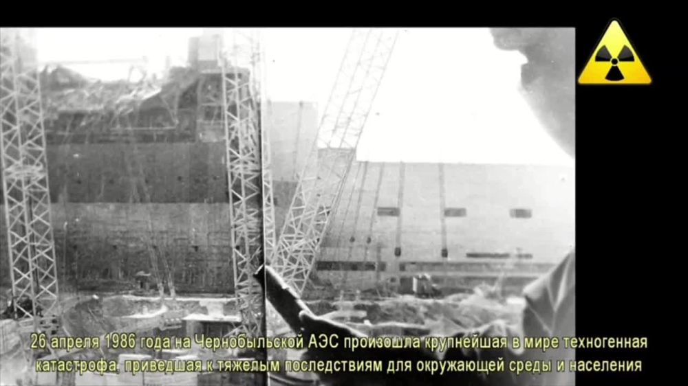 Момент, когда никто, кроме нас!