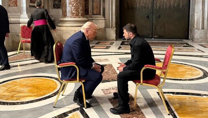 ��� ������� ������ ������ ������������ ����������� � ����� �������� ������?