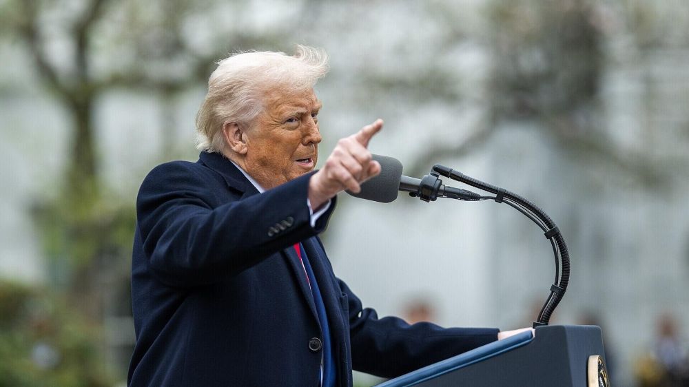 ���� ����� ������ �� ����, ��� ������ ��� ������ ���������� � ��������