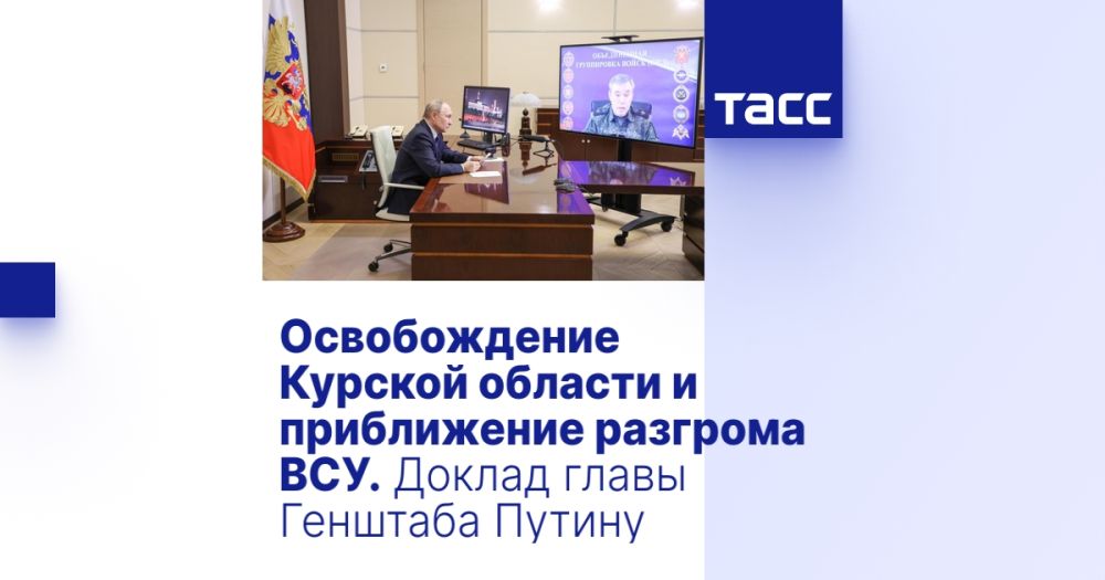 ������������ ������� ������� � ����������� �������� ���. ������ ����� �������� ������