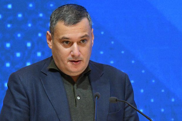 ���� ����� ������� ������� �������� ��������� ������� ������� � ������� ��� ���