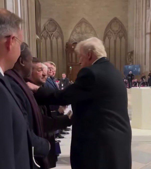 ������ ����������: ������� ��������� ���� �������� ������������ ������, ���������� ����� ������ ��������, �������� ���� �� ������ Time ��������� ����������