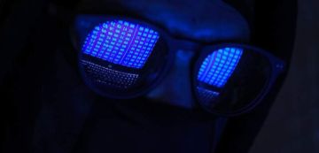 В Bloomberg узнали о сокращении США помощи Украине в сфере кибербезопасности