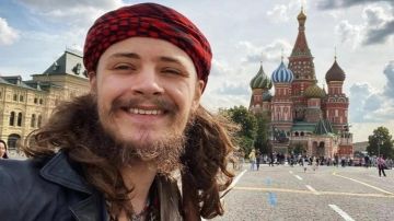 Сын заместителя директора ЦРУ погиб, спасая русского солдата: в США перестали скрывать подробности