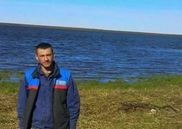 ФСБ заявила о задержании подозреваемого в убийстве генерала Ярослава Москалика – это агент спецслужб Украины Игнат Кузин