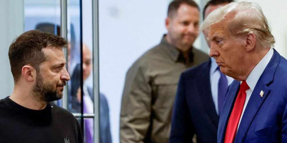 ������� ������� ������, ��� ��������� �� ������ �������� �� ������ ������