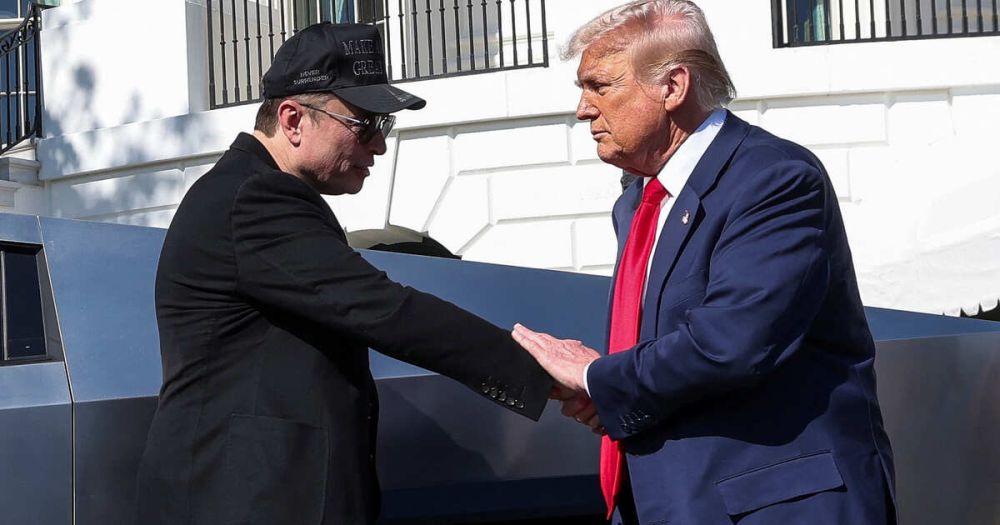 ���� ��������� ������ ������ �������� ����� ����������� ���������