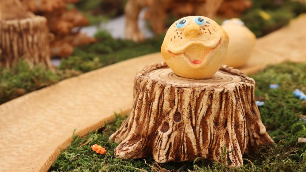 ������� �������� ������ � ����� ������ ��� �������