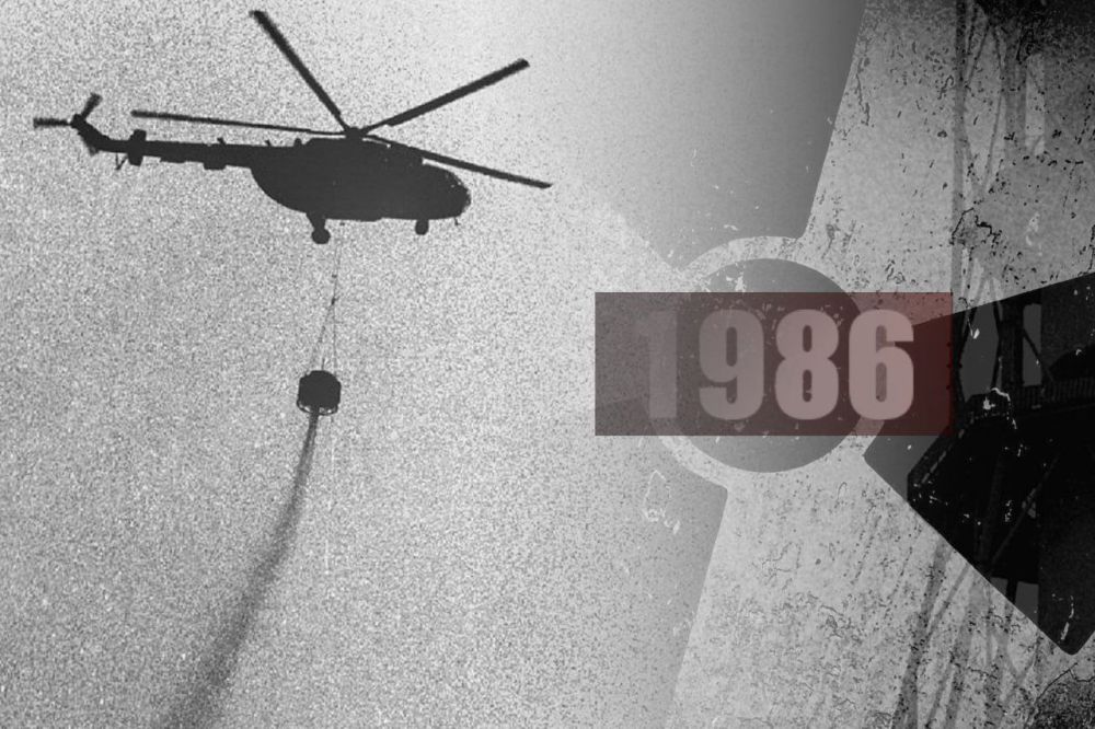 В Крыму делается все возможное, чтобы обеспечить участникам ликвидации последствий Чернобыльской катастрофы и других радиационных аварий достойный уровень социальной поддержки, заявил Глава Республики Крым Сергей Аксёнов