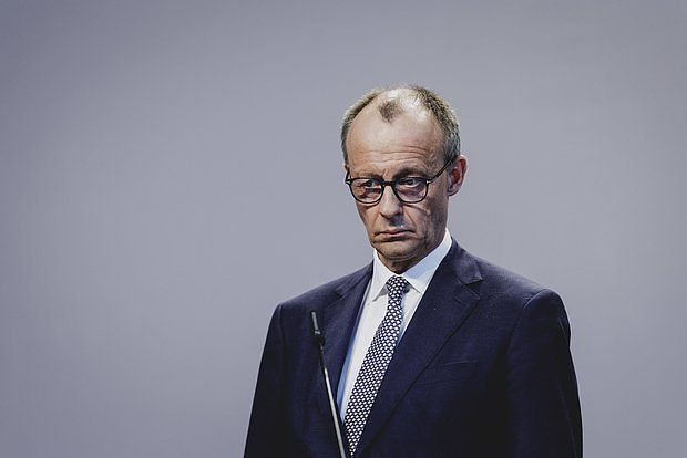 ������ ������ � ������������� �������� ����� ����������� �� ��� ������������
